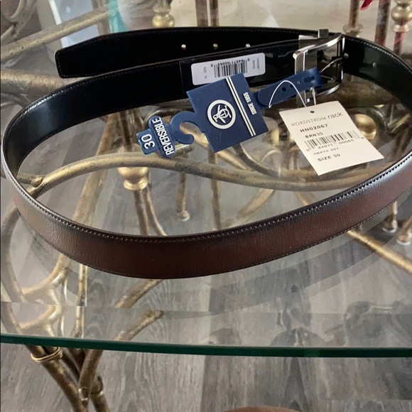 Belt - Picture 1 of 2